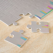 Sich fühlend Phelix Puzzle (Seite)