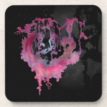 Sich hin- und herbewegende Traumwelt u.