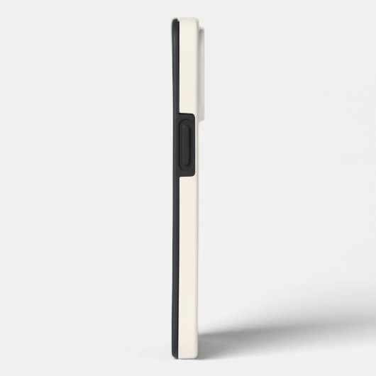 Sich nicht lehren lustige Lehrer Sommerpause Case-Mate iPhone Hülle (Rückseite / Rechts)