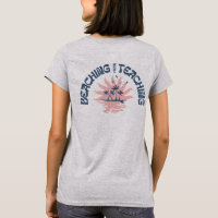 Sich nicht lehren lustige Lehrer Sommerpause