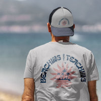 Sich nicht lehren lustige Lehrer Sommerpause