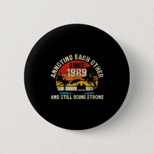 sich seit 1989 gegenseitig ernähren und noch immer button