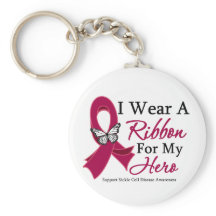 Sichelzellkrankheit Ich trage ein Band für meinen 