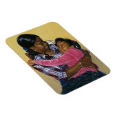 Sicher 1998 magnet (Rechte Seite)