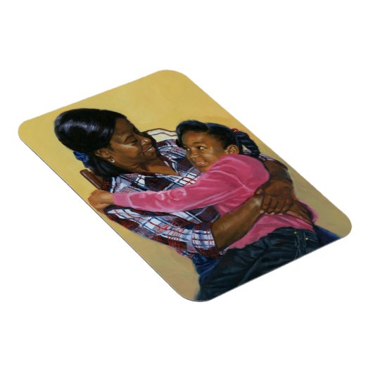 Sicher 1998 magnet (Rechte Seite)