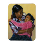 Sicher 1998 magnet (Vertikal)