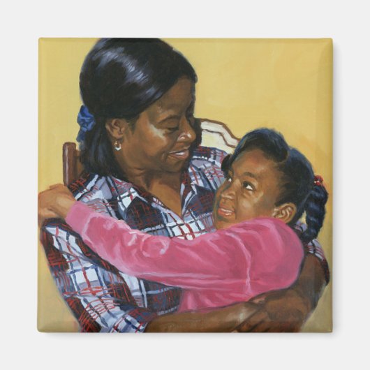 Sicher 1998 magnet (Vorne)