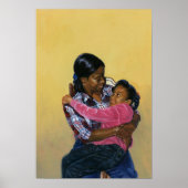 Sicher 1998 poster (Vorne)