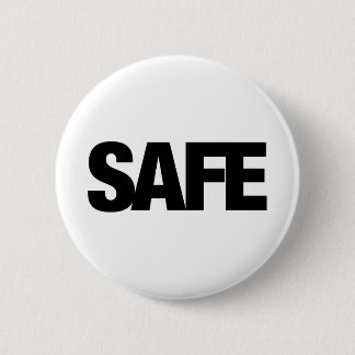 Sicher Button