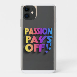 Sicher, hier ist ein iPhone Gehäuse mit dem Text Case-Mate iPhone Hülle