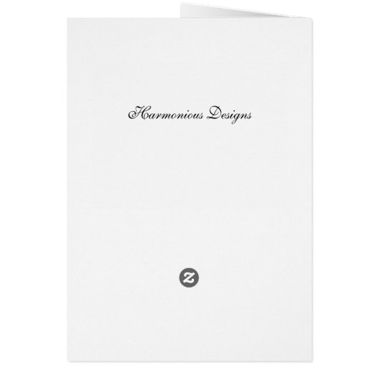 Sicher! Hier ist eine Beschreibung für einen poeti (Hinten)