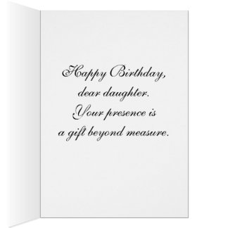 Sicher! Hier ist eine Beschreibung für einen poeti