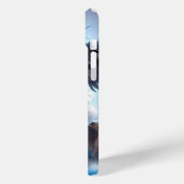 Sicher, hier sind ein paar Vorschläge für iPhone-F Case-Mate iPhone Hülle (Rückseite / Links)