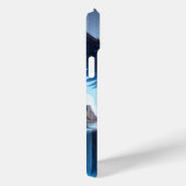 Sicher, hier sind ein paar Vorschläge für iPhone-F Case-Mate iPhone Hülle (Rückseite / Rechts)