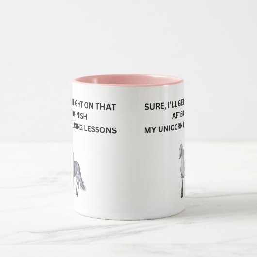 Sicher, ich komme gleich auf die Tasse für Frauenk (Zentrum)