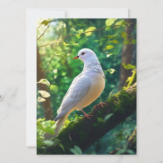 Sicher, könnten Sie mehr Kontext geben? Was ist da (Rückseite)