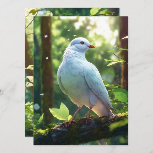 Sicher, könnten Sie mehr Kontext geben? Was ist da (Vorne/Hinten)