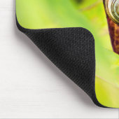 sichere Bindung Mousepad (Ecke)