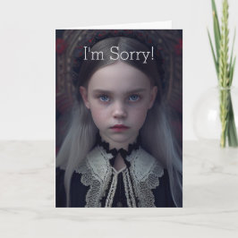 SICHERE OBERFLÄCHENKARTE FÜR JEDEN DANKESKARTE