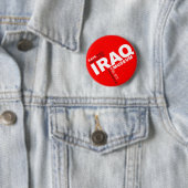 SICHERER NACHTWACHE-Knopf (mit weißem Logo) Button (Beispiel)