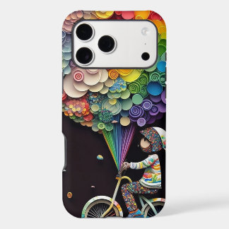 Sicherer Stil für Ihr iPhone 11 Pro Max