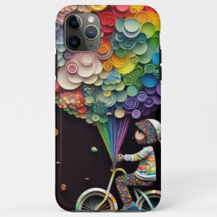 Sicherer Stil für Ihr iPhone 11 Pro Max Case-Mate iPhone Hülle