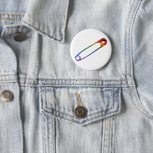 Sicheres Button (Beispiel)