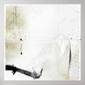 Sicherheit51 Poster (Vorne)