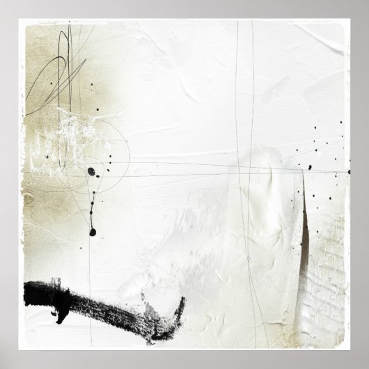 Sicherheit51 Poster (Vorne)