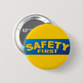 Sicherheit 1. button (Vorne & Hinten)