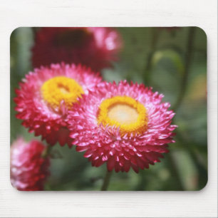 Sicherheit 1 mousepad