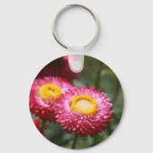 Sicherheit 1 schlüsselanhänger (Vorderseite)