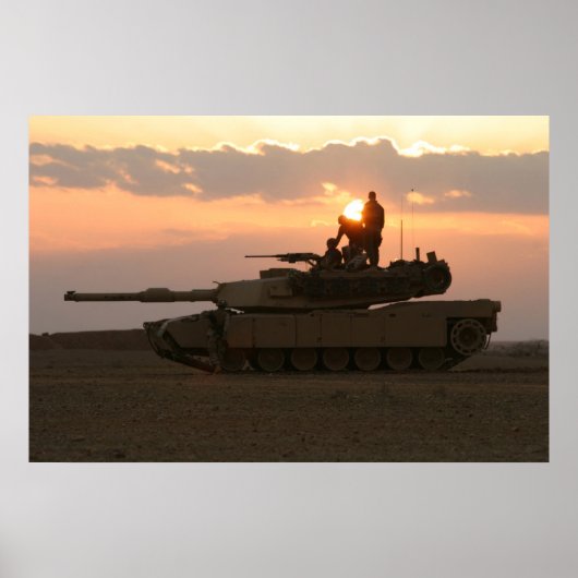 Sicherheit auf See Poster (Vorne)