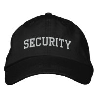 Sicherheit