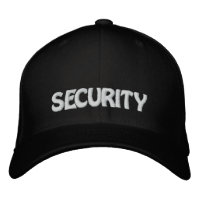 Sicherheit