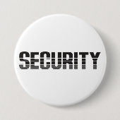 Sicherheit Button (Vorderseite)