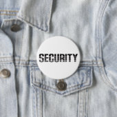 Sicherheit Button (Beispiel)