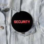 Sicherheit Button (Beispiel)