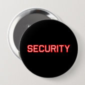Sicherheit Button (Vorne & Hinten)