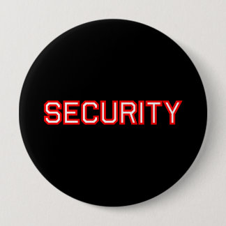 Sicherheit Button