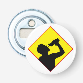 Sicherheit für den menschlichen Verzehr Flaschenöffner