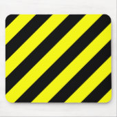 Sicherheit Mousepad (Vorne)