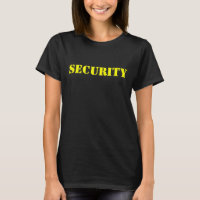 Sicherheit