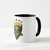 Sicherheit Tasse (VorderseiteRechts)