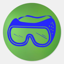 Sicherheit von Google ©AH2010