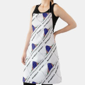 Sicherheit ... Wer braucht es? Statistisches Vertr Schürze (InSitu)