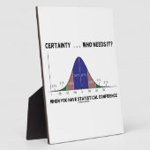 Sicherheit ... Wer braucht es? Wenn Sie einen Staa Fotoplatte (Seite)