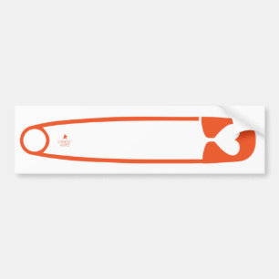 Sicherheits-Button-Autoaufkleber Autoaufkleber