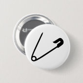 Sicherheits-Button Button (Vorne & Hinten)