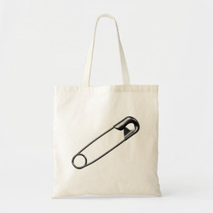 Sicherheits-Button-Tasche Tragetasche